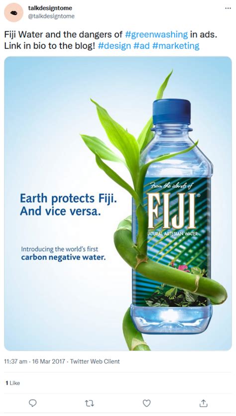 fiji water net worth|fiji water quality report.